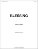 Blessing